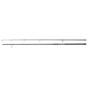 Wędka SHIMANO Tribal TX-A Spod 3.96m / 5.0lb - Wędki - miniaturka - grafika 1