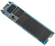 Dyski SSD - Kingston RBU-SN8154P3/256GJ1 256GB M.2 PCIe OEM - miniaturka - grafika 1