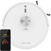 Roboty sprzątające - Eta Leone 524490000 - miniaturka - grafika 1