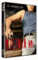 Filmy polskie DVD - Rzeźnia nr 1 - miniaturka - grafika 1