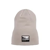 Czapki damskie - Buff Czapka z dzianiny Birch uniseks dla dorosłych - miniaturka - grafika 1