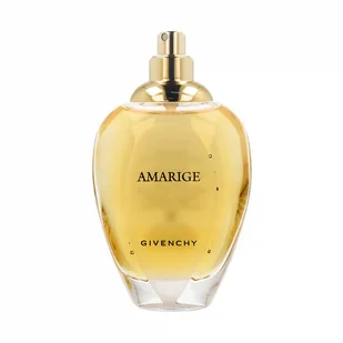 Givenchy Amarige woda toaletowa spray 100ml - - Wody i perfumy damskie - miniaturka - grafika 1