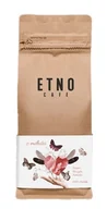 Kawa - Kawa ziarnista Etno Cafe Kawa Z Miłości 250g - miniaturka - grafika 1