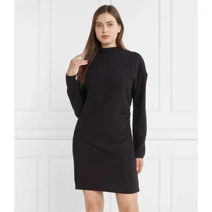 Calvin Klein Sukienka - Sukienki - miniaturka - grafika 1
