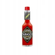 Majonezy i dressingi - Sos Scorpion 60ml Tabasco - miniaturka - grafika 1
