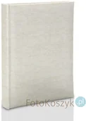 Albumy fotograficzne - Album Promise J (100 zdjęć 13x18) - miniaturka - grafika 1