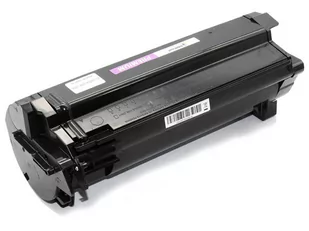 Toner DDPrint zamiennik Lexmark 50F2U0E 20k Black Premium do MS510 MS610 - Tonery zamienniki - miniaturka - grafika 3