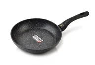 Patelnie - Patelnia 24cm Allesken Ilag Basic Powłoka - miniaturka - grafika 1