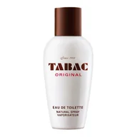 Wody i perfumy męskie - Tabac Original woda toaletowa spray 100ml - miniaturka - grafika 1