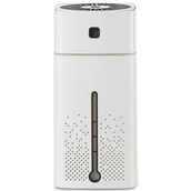 Nawilżacze powietrza - Rovus Nawilżacz powietrza - miniaturka - grafika 1