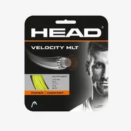 Tenis ziemny - Naciągi tenisowe Velocity MLT HEAD - miniaturka - grafika 1