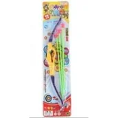 Zabawki militarne - Łuk Macyszyn Toys - miniaturka - grafika 1