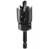 Otwornice - Otwornica Bosch 38 mm - miniaturka - grafika 1