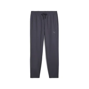 Puma Spodnie Cloudspun Jogger 52571799 - Spodnie sportowe męskie - miniaturka - grafika 1
