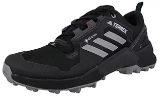 Sneakersy męskie - Adidas Performance Buty męskie Terrex Swift R3 GTX Gore-Tex FW2769 FW2769 - grafika 1