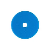 Akcesoria do mycia samochodu - ADBL ADBL Roller Hard Cut DA 125 Pad polerski gąbka polerska B71-8959 - miniaturka - grafika 1