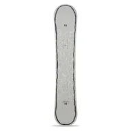 Deski snowboardowe - Deska snowboardowa damska K2 2024 First Lite 11H0015 - miniaturka - grafika 1