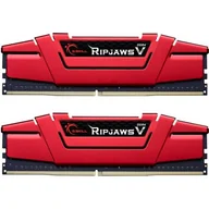 Pamięci RAM - G.Skill 16GB F4-2400C15D-16GVR DDR4 - miniaturka - grafika 1