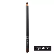 Kredki do oczu - RVB LAB Make Up RVB LAB Make Up Eye Pencil 12 Kredka do oczu (nr 12) 1,5 g - miniaturka - grafika 1