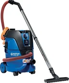 Odkurzacze przemysłowe - Nilfisk Vacuum cleaner  Aero 26-W2H PC Bluetooth - miniaturka - grafika 1