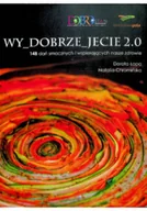 Książki kucharskie - Wy dobrze jecie - miniaturka - grafika 1