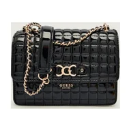 Torebki damskie - Guess Torebka na ramię NADIRA - miniaturka - grafika 1
