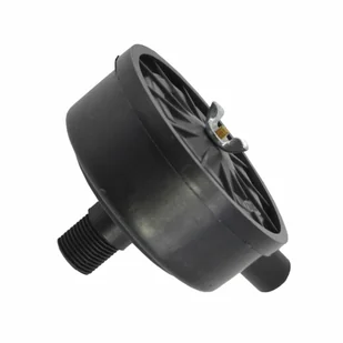 AWTOOLS FILTR DO KOMPRESORA 1/2&quot; HEPA - Filtry do oczyszczaczy powietrza - miniaturka - grafika 1