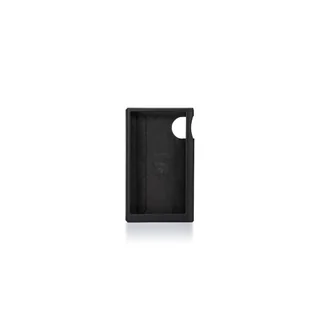 Astell&Kern KANN ULTRA Leather Case - black +6 sklepów - przyjdź przetestuj lub zamów online+ - Inne akcesoria audio-wideo - miniaturka - grafika 1