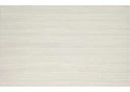 Płytka ścienna GRYFIN light grey glossy 25x40 gat. II - Płytki ceramiczne - miniaturka - grafika 1