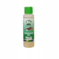 Chemia warsztatowa - BOLL Neutralizator rdzy 60ml WA15-8557 - miniaturka - grafika 1