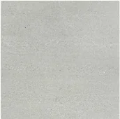 Budowa OUTLET - Gres 20mm City Top Grey 241 60x60x2 Gat.II - miniaturka - grafika 1