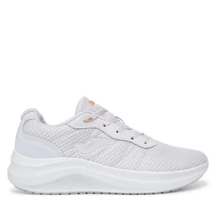 Sneakersy Joma N-100 2505 CN10LS2505 Fioletowy - Sneakersy damskie - miniaturka - grafika 1