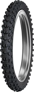 Dunlop Geomax MX 34F 80/100R21 51M - Opony motocyklowe - miniaturka - grafika 1