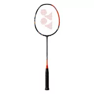 Badminton - Rakieta do badmintona Yonex Astrox 77 Tour High Orange - miniaturka - grafika 1