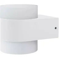 Lampy ogrodowe - LEDVANCE LED Kinkiet zewnętrzny ENDRURA LED/13W/230V IP44 - miniaturka - grafika 1