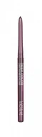 Kredki do oczu - Gabriella Salvete Deep Color kredka do oczu 0,28g 03 Chrome Brown - miniaturka - grafika 1
