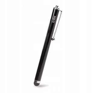 SBS TE0USC60K rysik do PDA TE0USC60K - Pozostałe akcesoria do telefonów - miniaturka - grafika 2