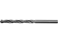 Wiertła - Sthor Wiertło do metalu hss 6,0mm 20600 - miniaturka - grafika 1