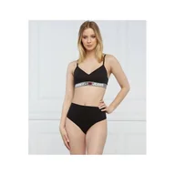 Biustonosze - Tommy Hilfiger Biustonosz - miniaturka - grafika 1