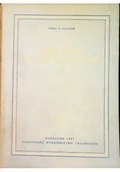 Książki o kulturze i sztuce - Zasady budowy i projektowania aparatów elektrycznych niskiego napięcia - miniaturka - grafika 1