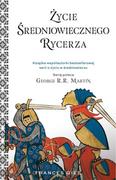 E-booki - historia - Życie średniowiecznego rycerza - miniaturka - grafika 1
