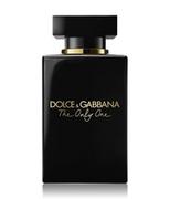 Wody i perfumy damskie - Dolce&Gabbana The Only One Intense Woda perfumowana 100 ml - miniaturka - grafika 1