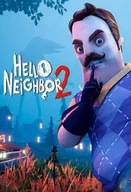 Gry PC Cyfrowe - Hello Neighbor 2 (PC) - Steam Key - GLOBAL - miniaturka - grafika 1