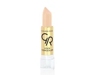 Korektory do twarzy - Golden Rose STICK CONCEALER KOREKTOR W SZTYFCIE 06 - miniaturka - grafika 1