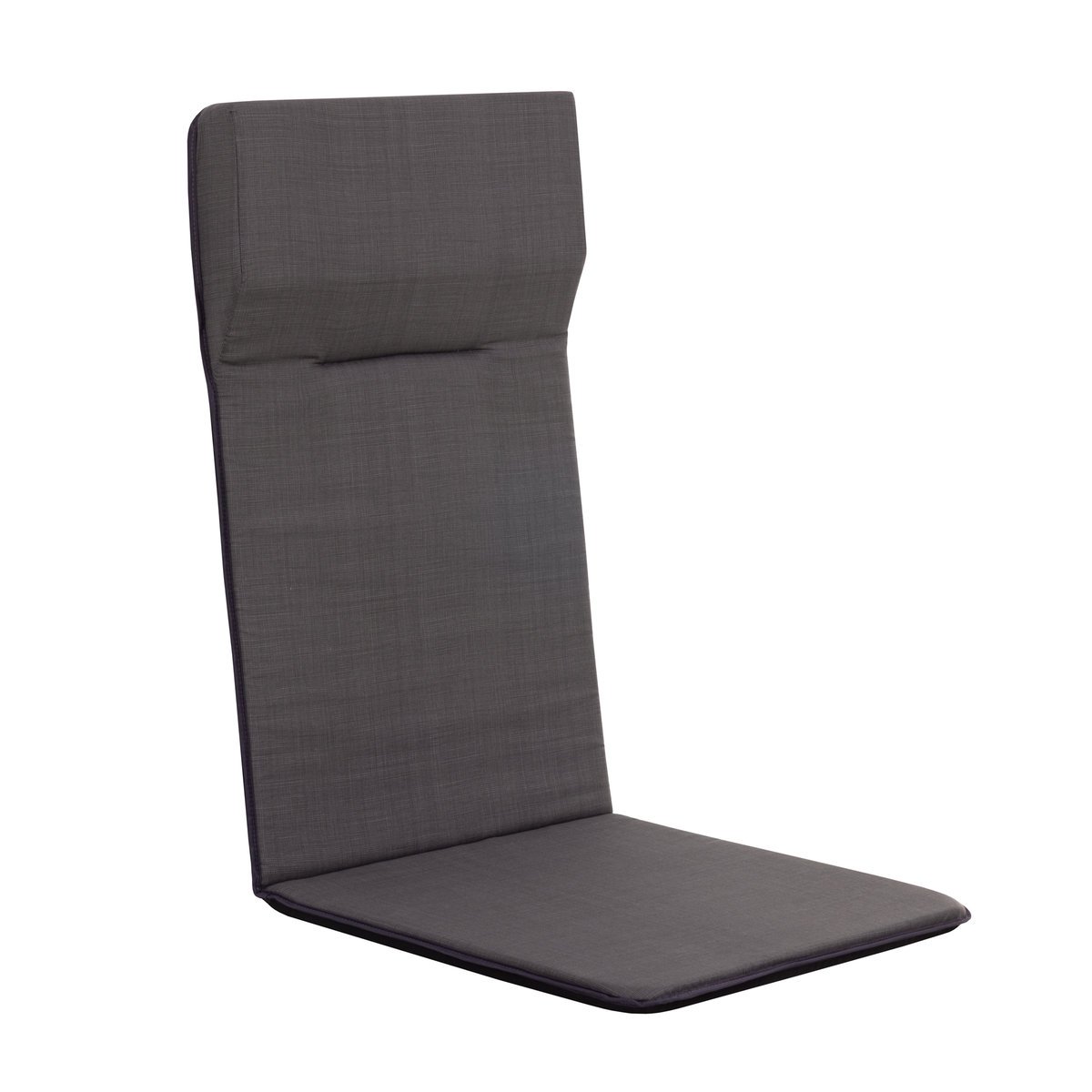 Patio Poduszka na krzesło 120 x 48 cm Verona H024-07PB