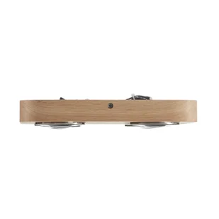 Spotlight Lampa sufitowa SUNNIVA 2291474 - Lampy sufitowe - miniaturka - grafika 6