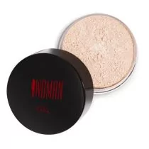 Celia Woman Puder sypki Transparent Glow nr 09 - Róże do policzków - miniaturka - grafika 1