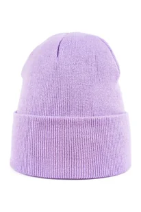 Polska opaska Julia - Apaszki i szaliki damskie - miniaturka - grafika 1