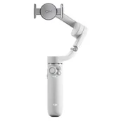 Gimbale - DJI Osmo Mobile 5 - miniaturka - grafika 1