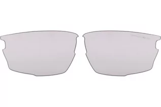 Okulary przeciwsłoneczne - Soczewki fotochromowe do okularów E540/E543/E544 A - grafika 1